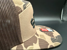 Load image into Gallery viewer, Chiefs Hats