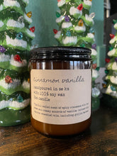 Load image into Gallery viewer, Candles