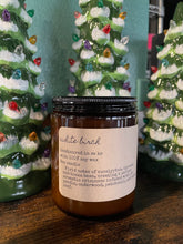 Load image into Gallery viewer, Candles