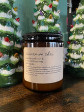 Load image into Gallery viewer, Candles