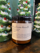 Load image into Gallery viewer, Candles