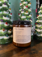 Load image into Gallery viewer, Candles