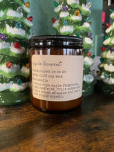 Load image into Gallery viewer, Candles