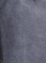 Load image into Gallery viewer, Corded Crew