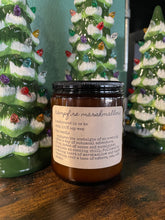 Load image into Gallery viewer, Candles