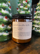 Load image into Gallery viewer, Candles