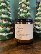 Load image into Gallery viewer, Candles