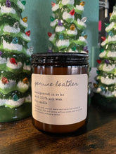 Load image into Gallery viewer, Candles