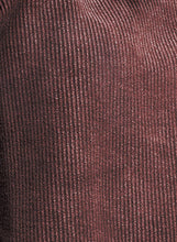 Load image into Gallery viewer, Corded Crew