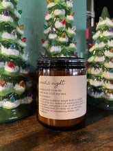 Load image into Gallery viewer, Candles