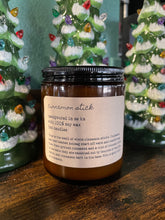 Load image into Gallery viewer, Candles