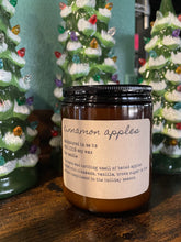 Load image into Gallery viewer, Candles