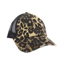 Load image into Gallery viewer, Sunny Days Embroidered Hat