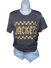 Load image into Gallery viewer, Jackets AC/DC Style