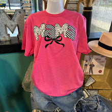 Load image into Gallery viewer, Mama Check