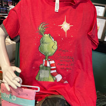 Load image into Gallery viewer, Maybe Christmas perhaps