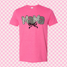 Load image into Gallery viewer, Mama Check