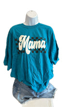 Load image into Gallery viewer, Cash & Carry