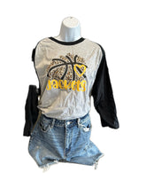 Load image into Gallery viewer, Cash & Carry