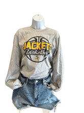 Load image into Gallery viewer, Cash & Carry