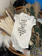 Load image into Gallery viewer, Cash & Carry