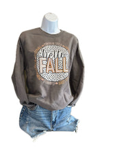 Load image into Gallery viewer, Cash & Carry