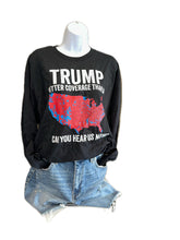 Load image into Gallery viewer, Cash & Carry