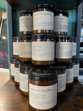 Load image into Gallery viewer, Candles