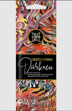 Load image into Gallery viewer, Ed Hardy Destination Darkness
