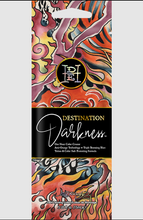 Load image into Gallery viewer, Ed Hardy Destination Darkness
