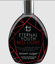 Load image into Gallery viewer, Eternal Youth Red Light