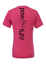 Load image into Gallery viewer, powHERful