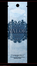 Load image into Gallery viewer, Designer Skin Valor