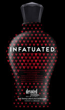 Load image into Gallery viewer, Devoted Creations Infatuated