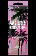 Load image into Gallery viewer, Devoted Creations Going Off Tropic