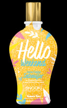 Load image into Gallery viewer, Snooki Hello Weekend Intensifier
