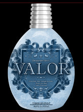 Load image into Gallery viewer, Designer Skin Valor