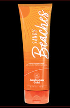 Load image into Gallery viewer, Australian Gold Sandy Beaches Intensifier