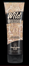 Load image into Gallery viewer, Australian Gold Wild Obsession DHA Bronzer