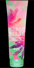 Load image into Gallery viewer, Devoted Creations Vacay Vibes