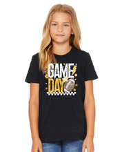 Load image into Gallery viewer, Game Day Football