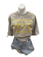 Load image into Gallery viewer, Jackets AC/DC Style