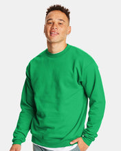 Load image into Gallery viewer, Mama Block Wildflowers w/Birth flower on sleeve