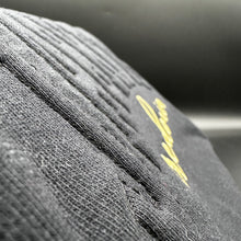 Load image into Gallery viewer, Jackets Embossed Top