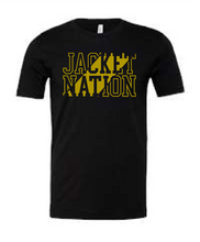 Load image into Gallery viewer, Jacket Nation