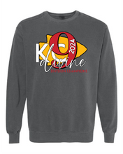 Load image into Gallery viewer, KC 9 Divine