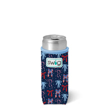 Load image into Gallery viewer, Swig Can Coolies