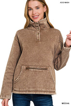 Load image into Gallery viewer, Cozy Joey