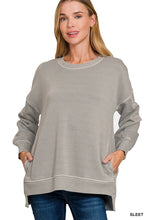 Load image into Gallery viewer, Pocket Rock-It