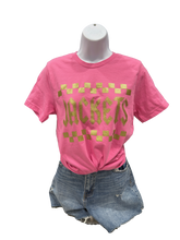 Load image into Gallery viewer, Jackets AC/DC Style